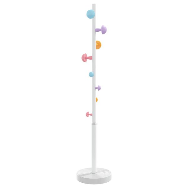 Showing Product Image 4 of 8