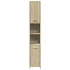 Product Thumbnail Image 4 of 11