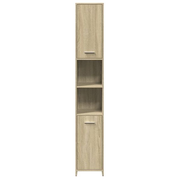 Showing Product Image 4 of 11