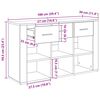 Product Thumbnail Image 14 of 16