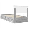 Product Thumbnail Image 10 of 14