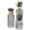 Product Thumbnail Image 3 of 14