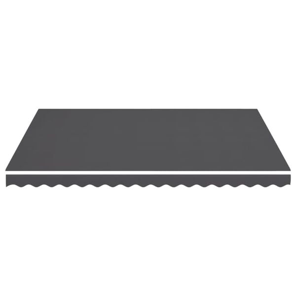 Showing Product Image 3 of 6