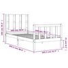 Product Thumbnail Image 12 of 12