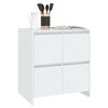 Product Thumbnail Image 7 of 13