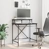 Product Thumbnail Image 2 of 13