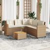 Product Thumbnail Image 3 of 12