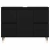 Product Thumbnail Image 5 of 13