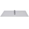 Product Thumbnail Image 3 of 6