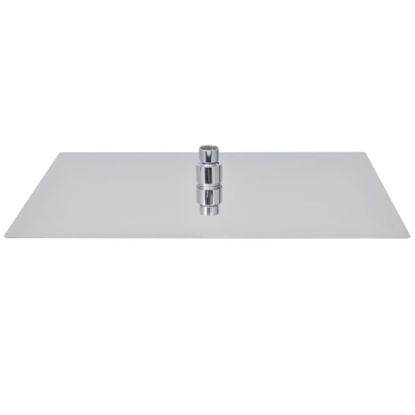 Showing Product Image 3 of 6