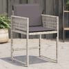Product Thumbnail Image 2 of 12