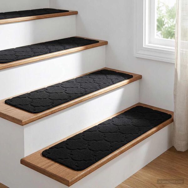 Showing Product Image 2 of 6