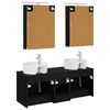 Product Thumbnail Image 8 of 12