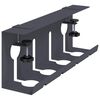 Product Thumbnail Image 5 of 14