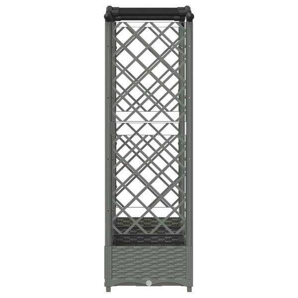 Showing Product Image 4 of 8