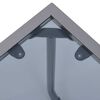 Product Thumbnail Image 13 of 16