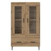 Product Thumbnail Image 6 of 11