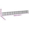 Product Thumbnail Image 7 of 7