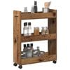 Product Thumbnail Image 3 of 12