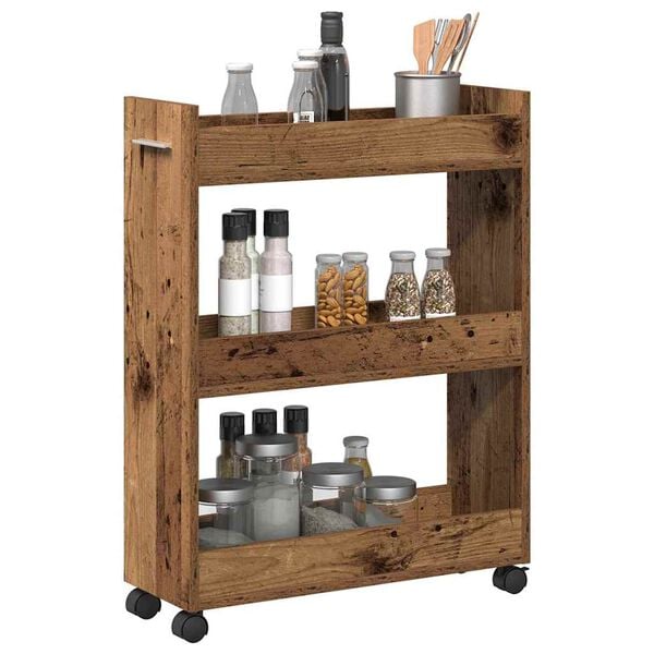 Showing Product Image 3 of 12
