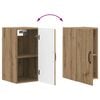 Product Thumbnail Image 8 of 10
