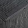 Product Thumbnail Image 8 of 10