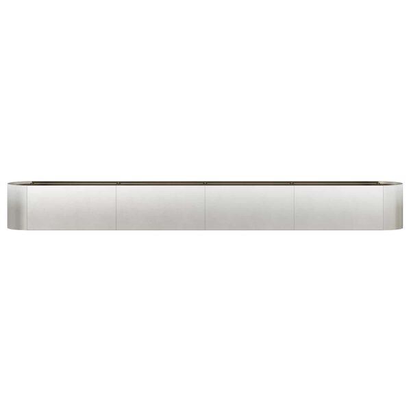 Showing Product Image 4 of 8