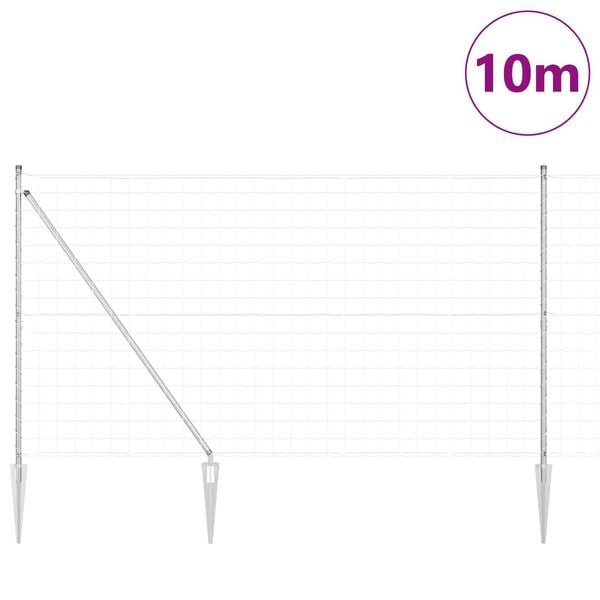 Showing Product Image 3 of 16