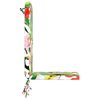 Product Thumbnail Image 4 of 8