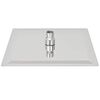 Product Thumbnail Image 4 of 6