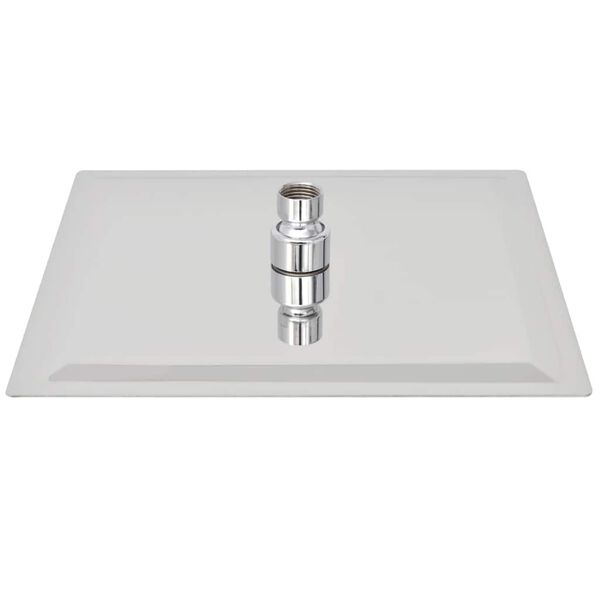 Showing Product Image 4 of 6
