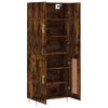 Product Thumbnail Image 4 of 14