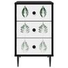 Product Thumbnail Image 6 of 11