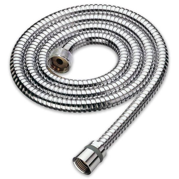 Tiger Essentialhose 200 cm Chrome
