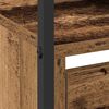 Product Thumbnail Image 9 of 12