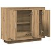 Product Thumbnail Image 4 of 12