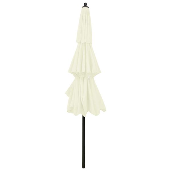 Showing Product Image 4 of 8