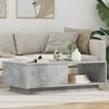 Product Thumbnail Image 2 of 12