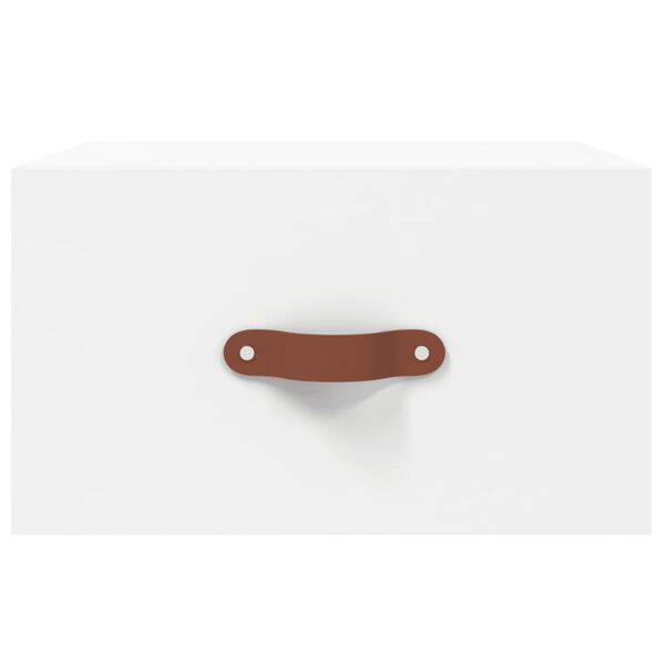 Showing Product Image 3 of 12