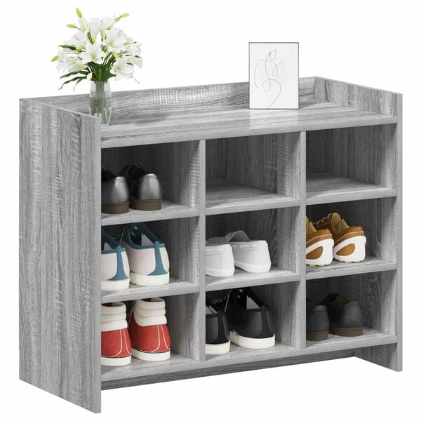Showing Product Image 2 of 7