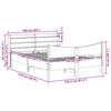 Product Thumbnail Image 11 of 11