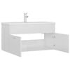 Product Thumbnail Image 5 of 17
