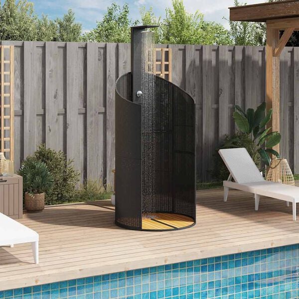Showing Product Image 3 of 11