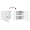 Product Thumbnail Image 12 of 14