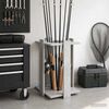 Product Thumbnail Image 2 of 8