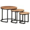 Product Thumbnail Image 9 of 12