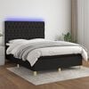Product Thumbnail Image 2 of 16