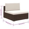 Product Thumbnail Image 9 of 10