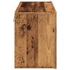 Product Thumbnail Image 7 of 12