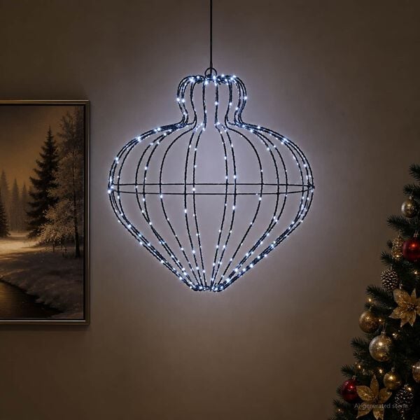 Showing Product Image 2 of 7